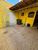 Casa, 2 quartos, 250 m² - Foto 6