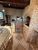 Casa, 2 quartos, 250 m² - Foto 2