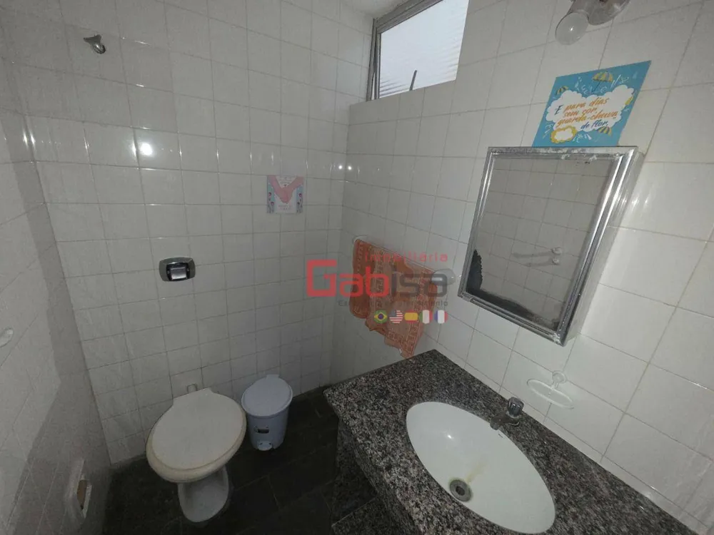 Apartamento, 2 quartos, 65 m² - Foto 9