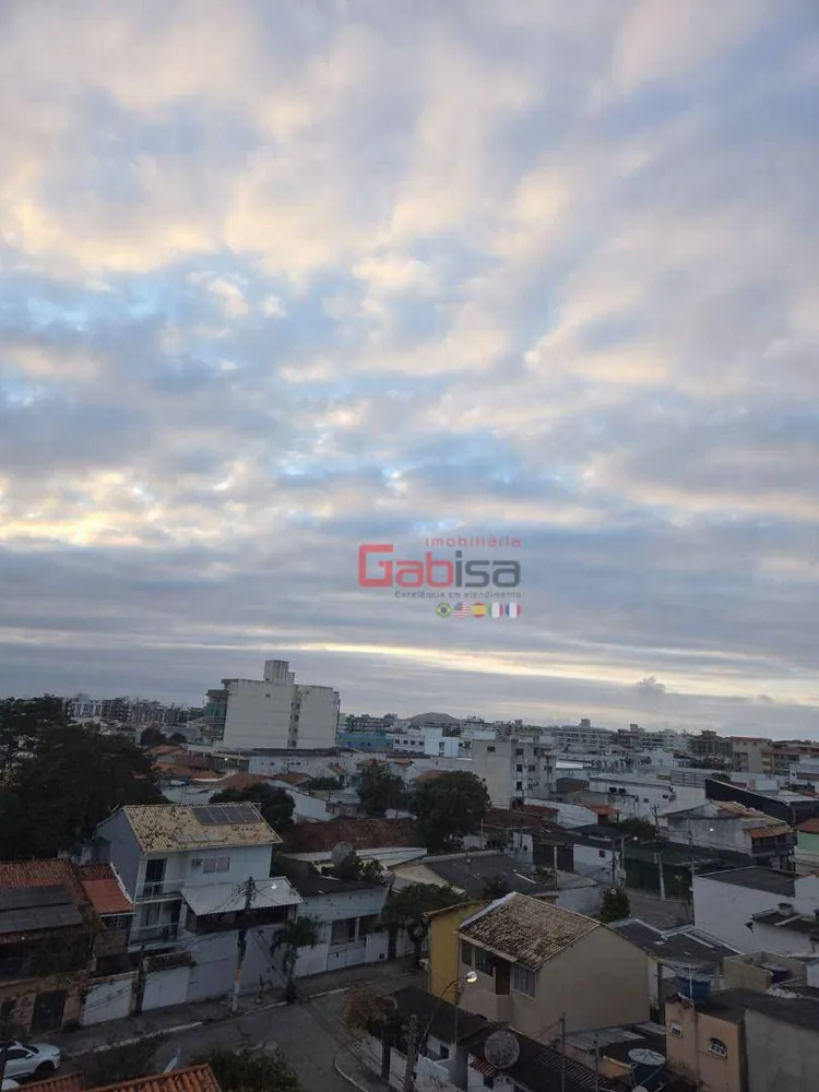 Apartamento, 2 quartos, 65 m² - Foto 14