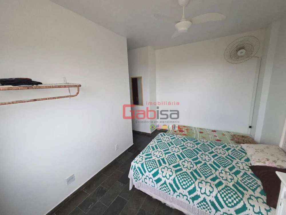 Apartamento, 2 quartos, 65 m² - Foto 10