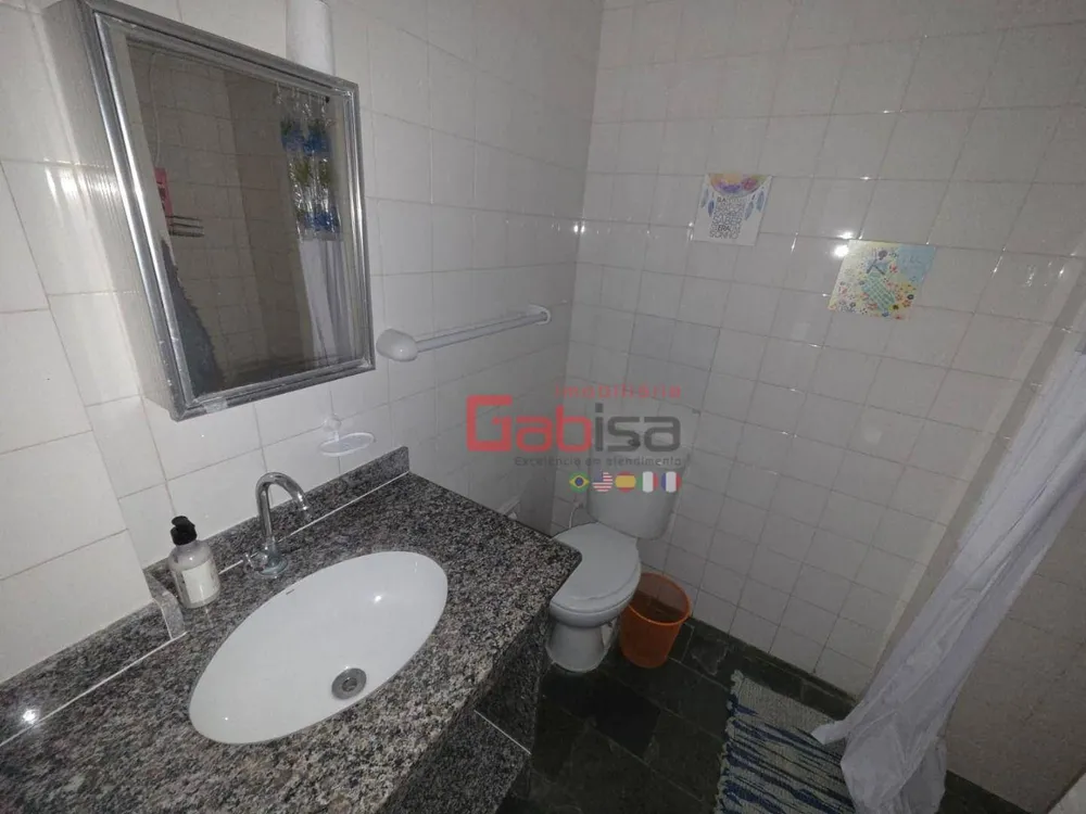Apartamento, 2 quartos, 65 m² - Foto 12