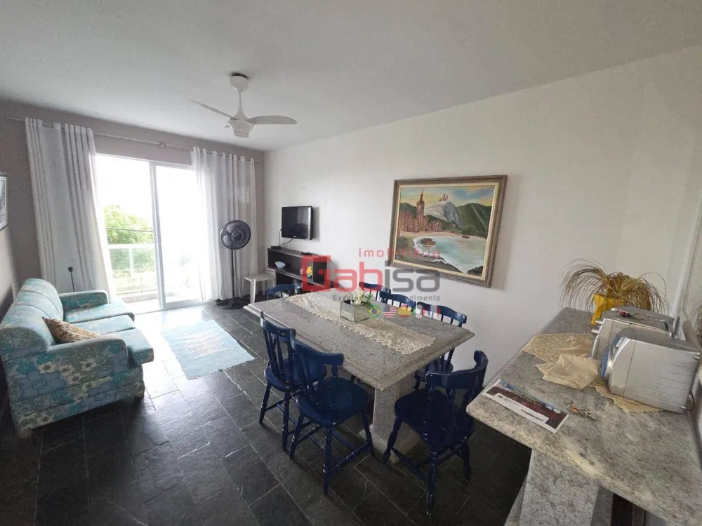 Apartamento, 2 quartos, 65 m² - Foto 3