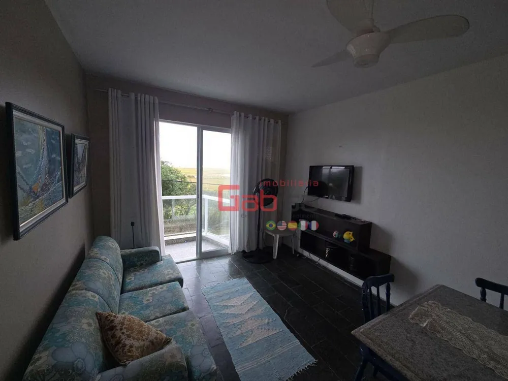 Apartamento, 2 quartos, 65 m² - Foto 4
