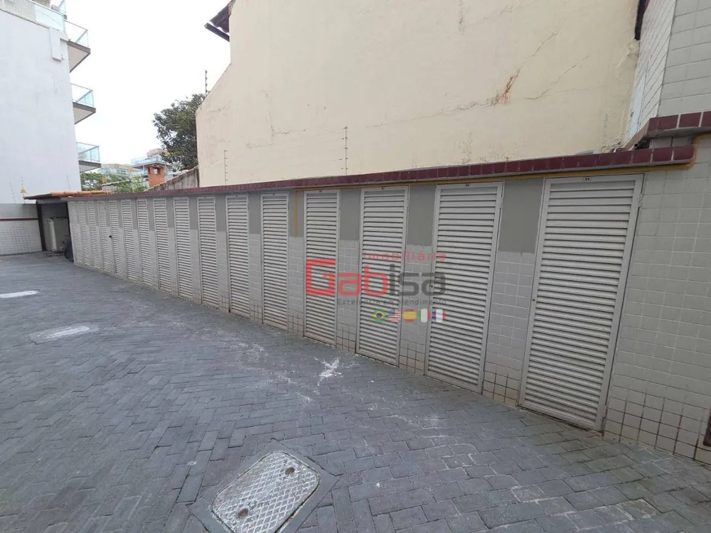 Apartamento, 2 quartos, 65 m² - Foto 16