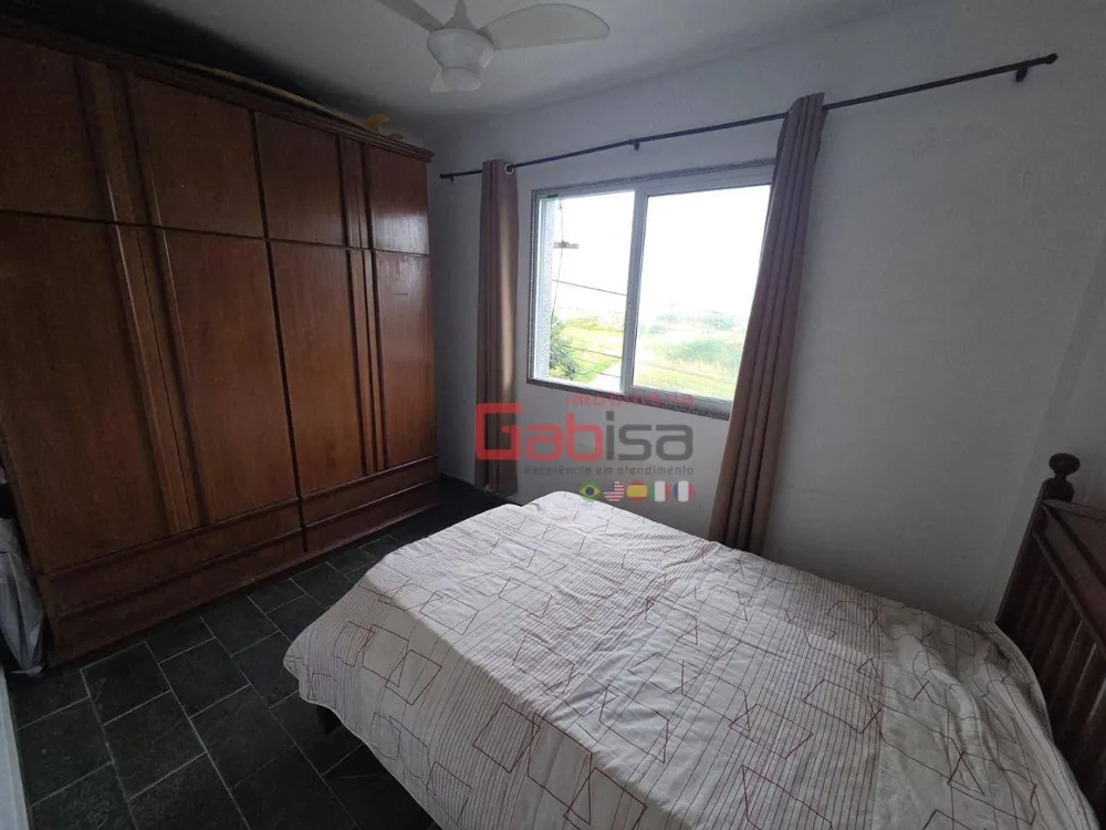 Apartamento, 2 quartos, 65 m² - Foto 13