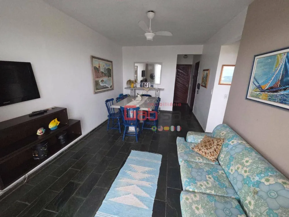 Apartamento, 2 quartos, 65 m² - Foto 5