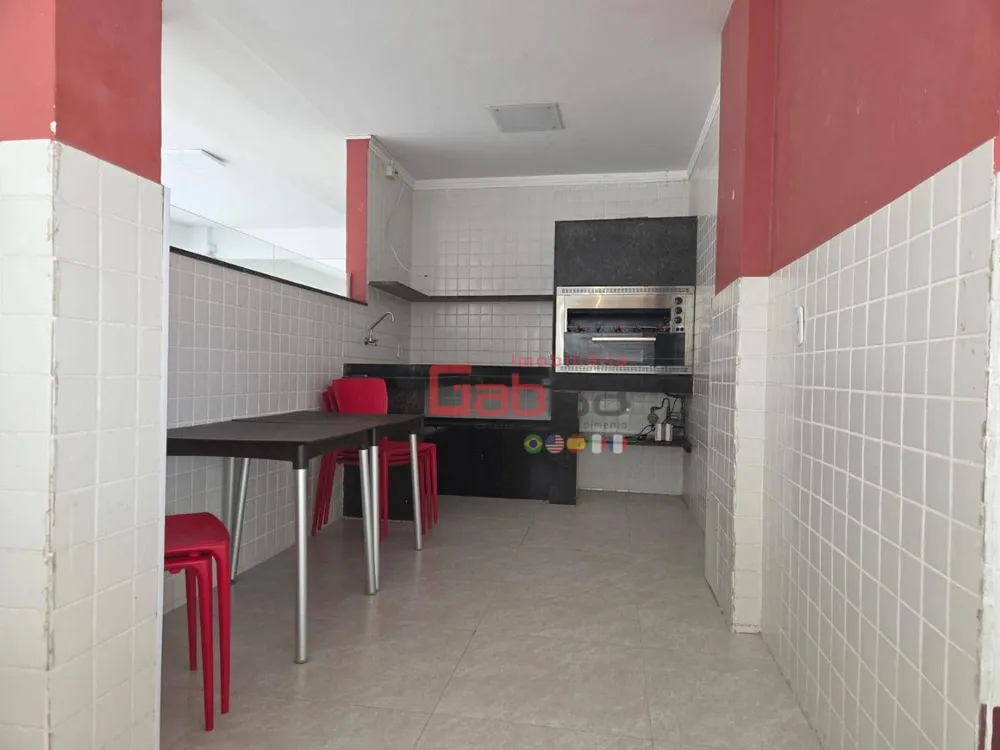 Apartamento, 2 quartos, 65 m² - Foto 15