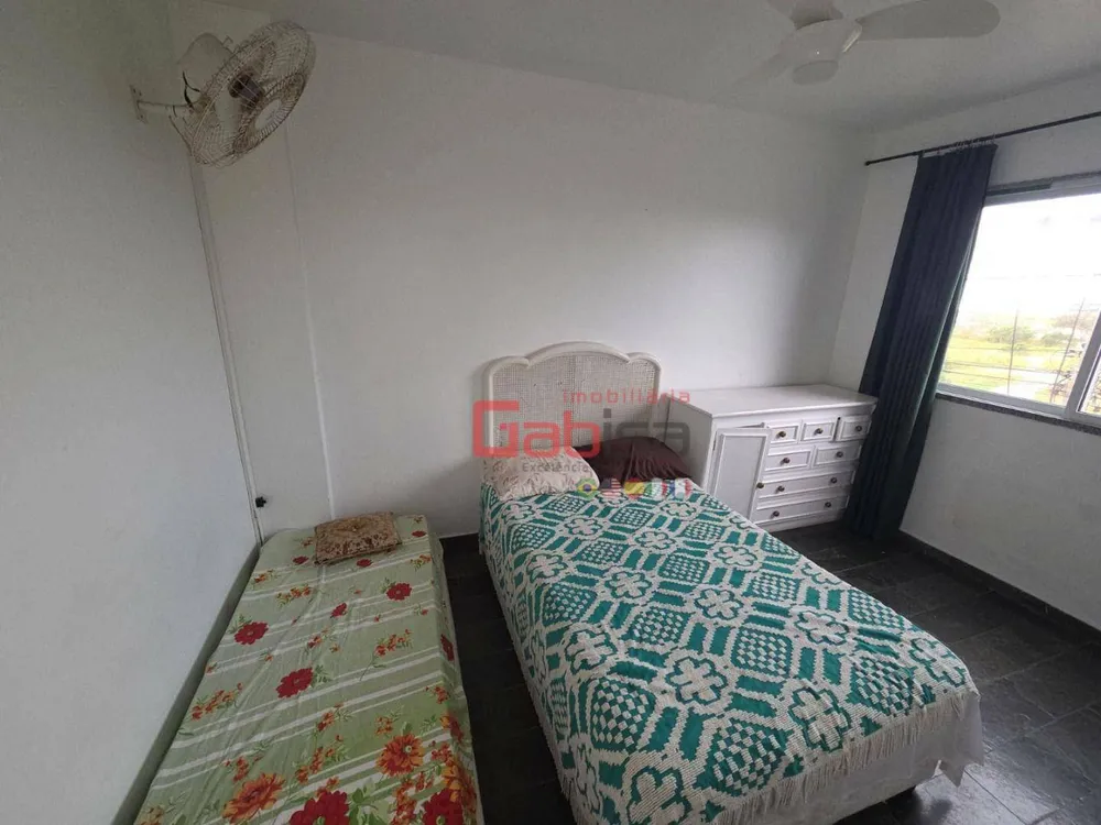 Apartamento, 2 quartos, 65 m² - Foto 11