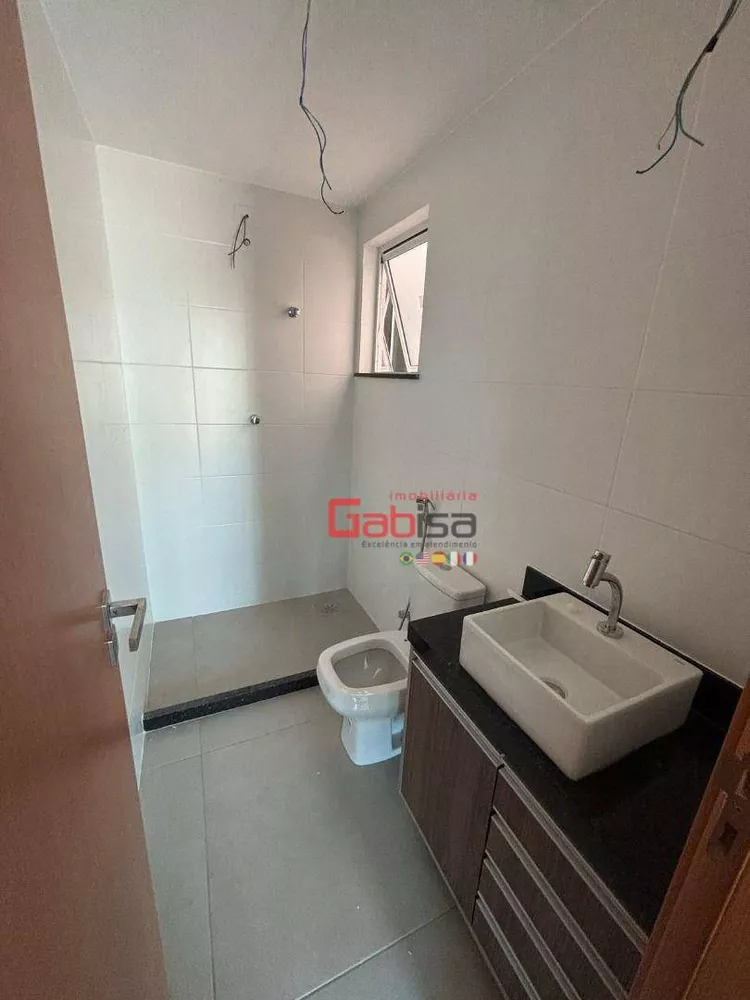 Apartamento, 1 quarto, 60 m² - Foto 10