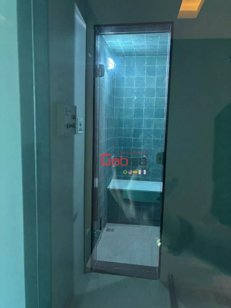 Apartamento, 1 quarto, 60 m² - Foto 11