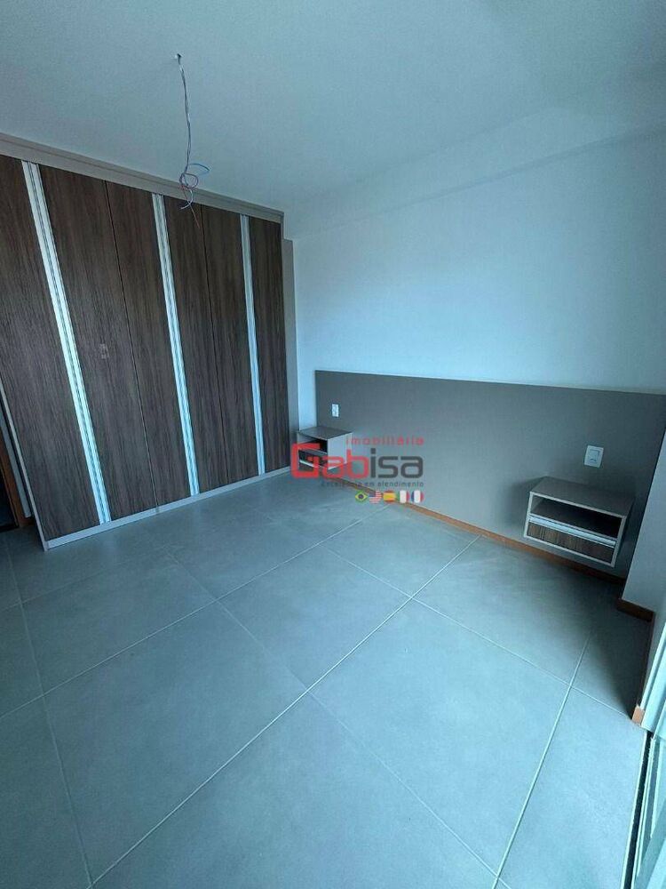 Apartamento, 1 quarto, 60 m² - Foto 6
