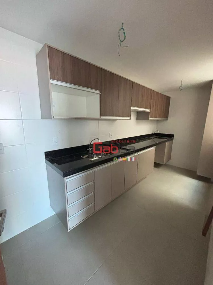Apartamento, 1 quarto, 60 m² - Foto 1