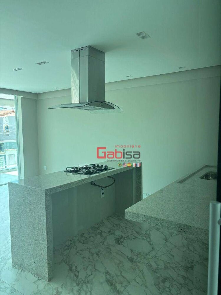 Apartamento, 1 quarto, 60 m² - Foto 7