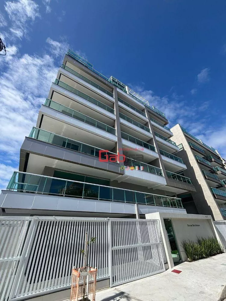 Apartamento, 1 quarto, 60 m² - Foto 2