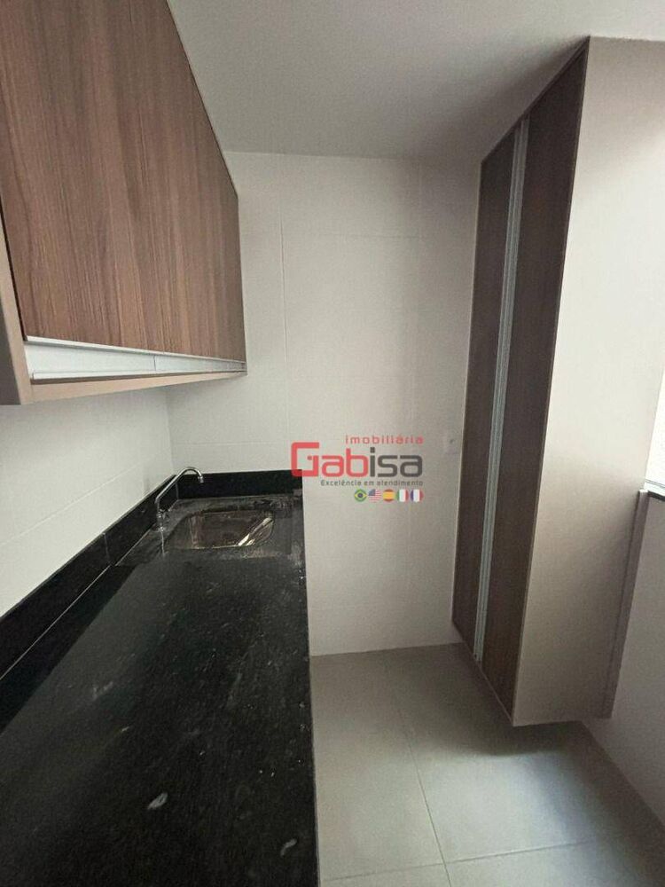 Apartamento, 1 quarto, 60 m² - Foto 5