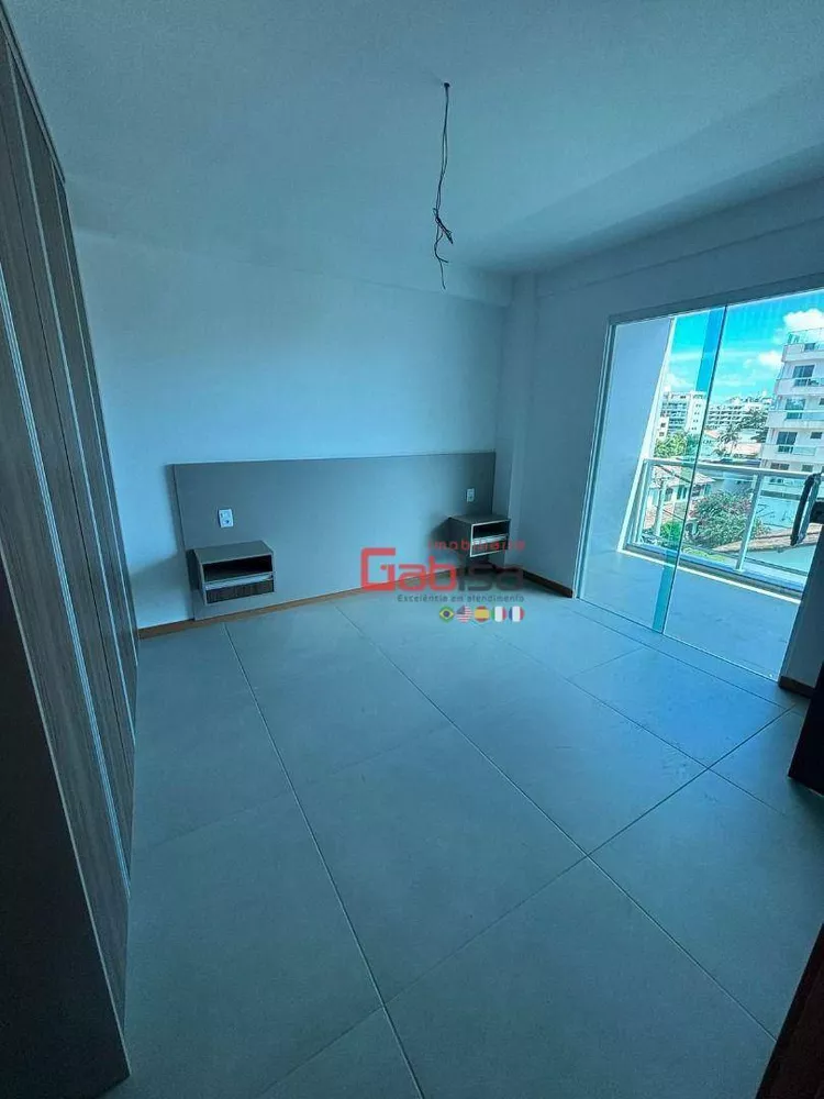 Apartamento, 1 quarto, 60 m² - Foto 3