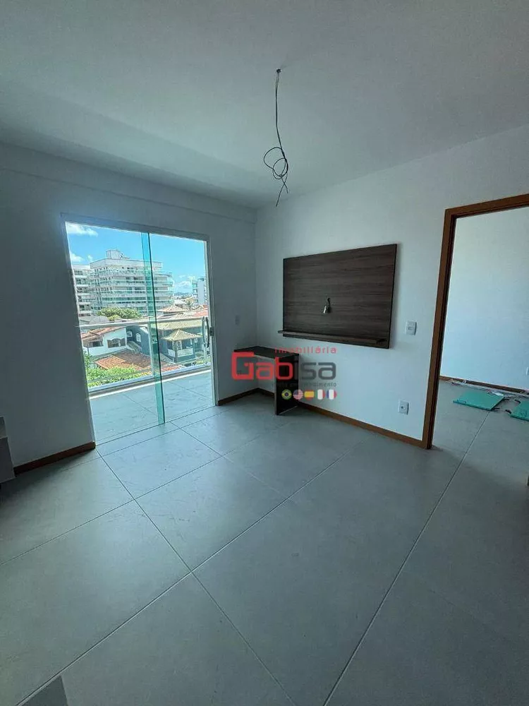 Apartamento, 1 quarto, 60 m² - Foto 9