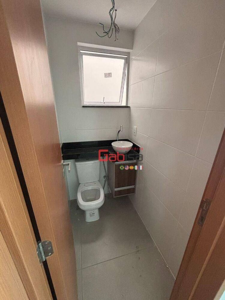 Apartamento, 1 quarto, 60 m² - Foto 8