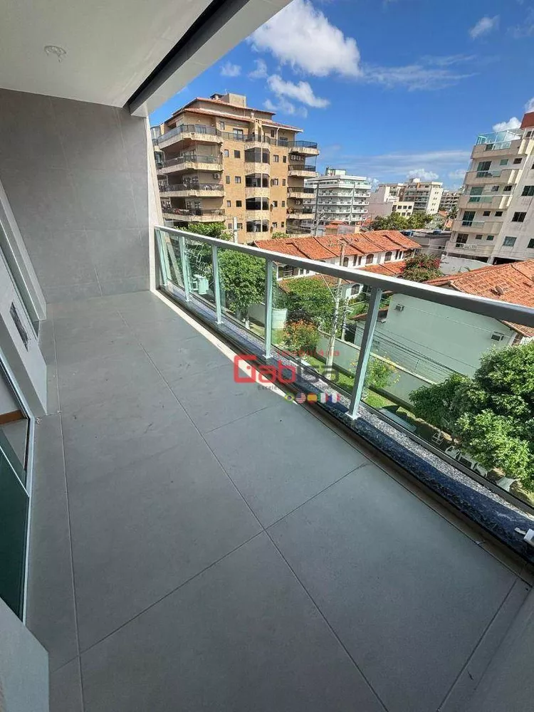 Apartamento, 1 quarto, 60 m² - Foto 13
