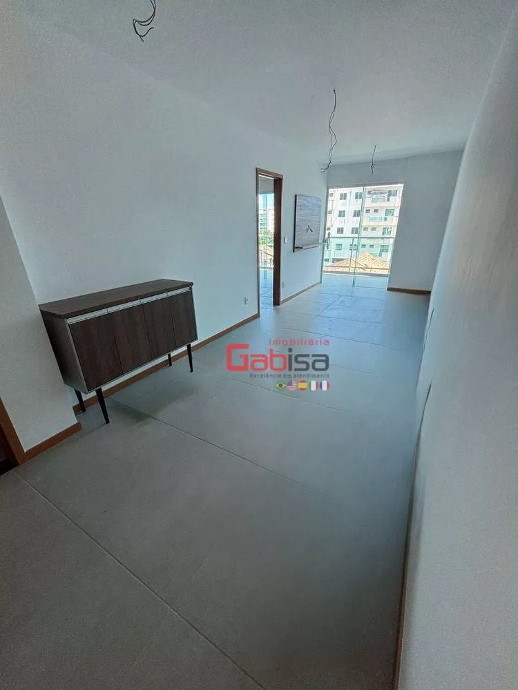 Apartamento, 1 quarto, 60 m² - Foto 4