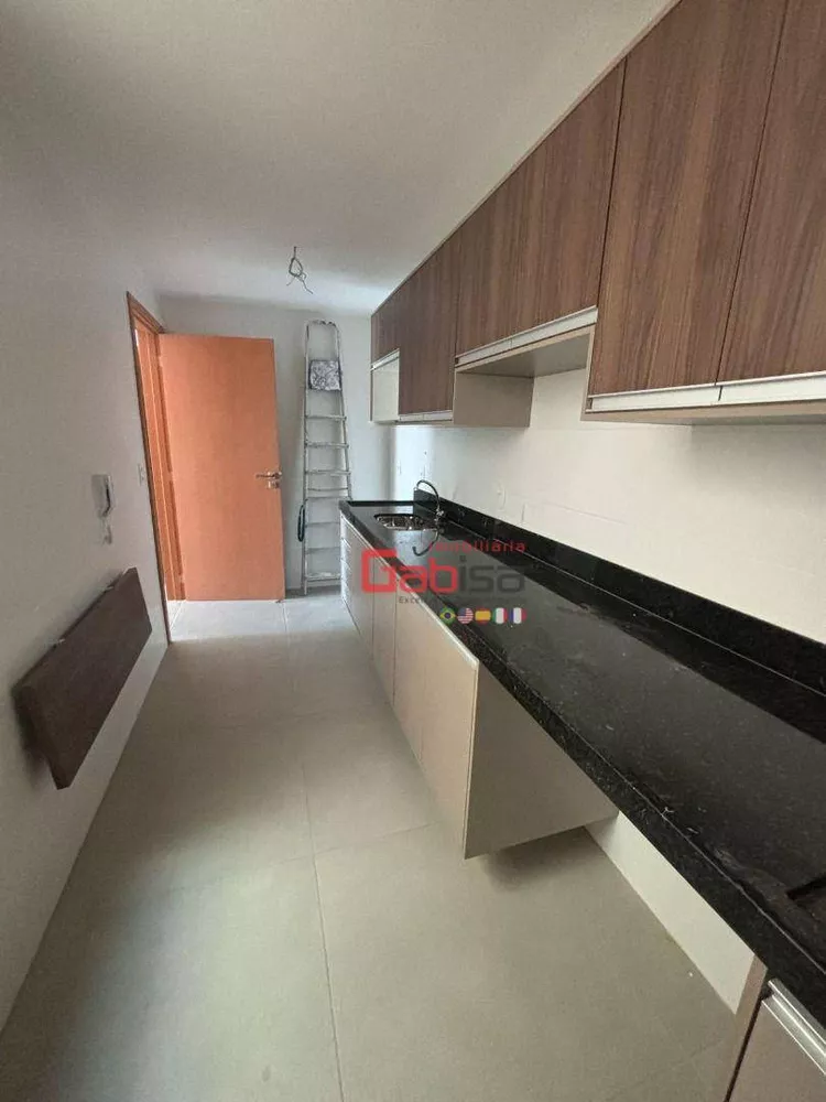 Apartamento, 1 quarto, 60 m² - Foto 12