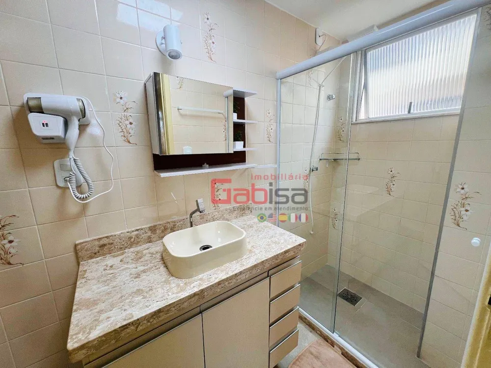 Apartamento, 3 quartos, 80 m² - Foto 19