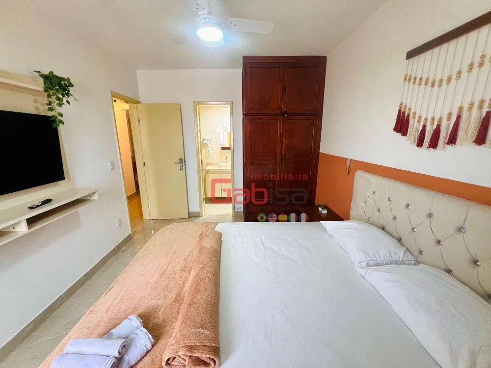 Apartamento, 3 quartos, 80 m² - Foto 18