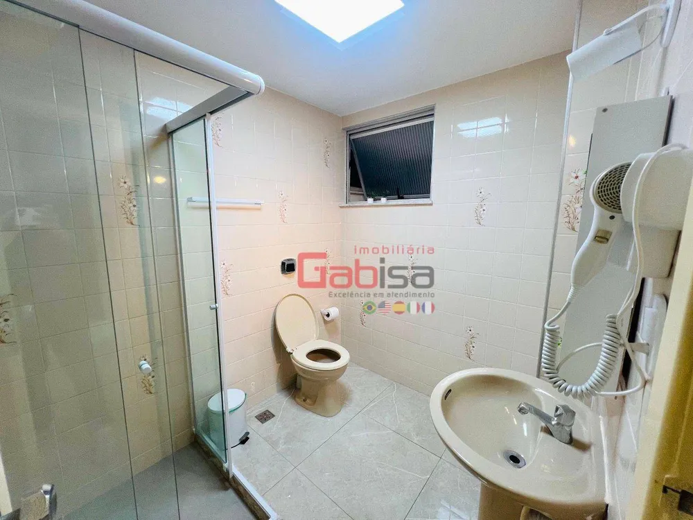 Apartamento, 3 quartos, 80 m² - Foto 12