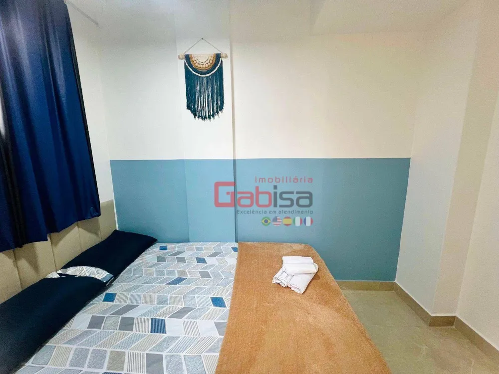 Apartamento, 3 quartos, 80 m² - Foto 9