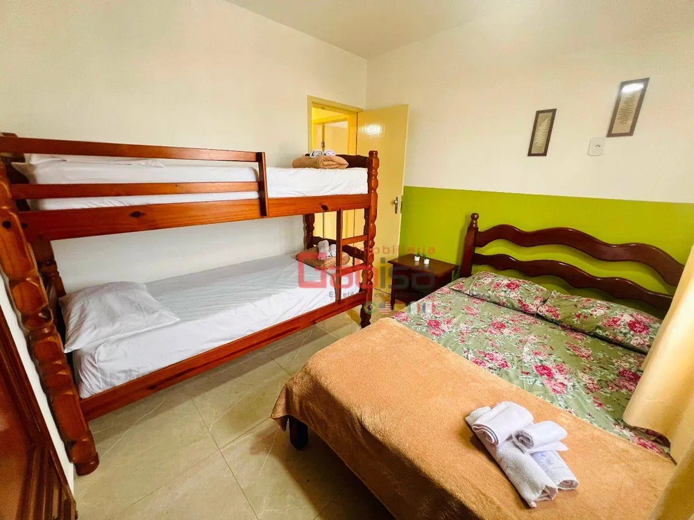 Apartamento, 3 quartos, 80 m² - Foto 13