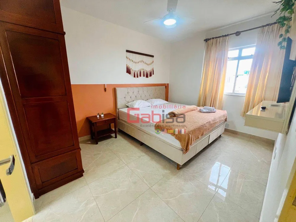 Apartamento, 3 quartos, 80 m² - Foto 15
