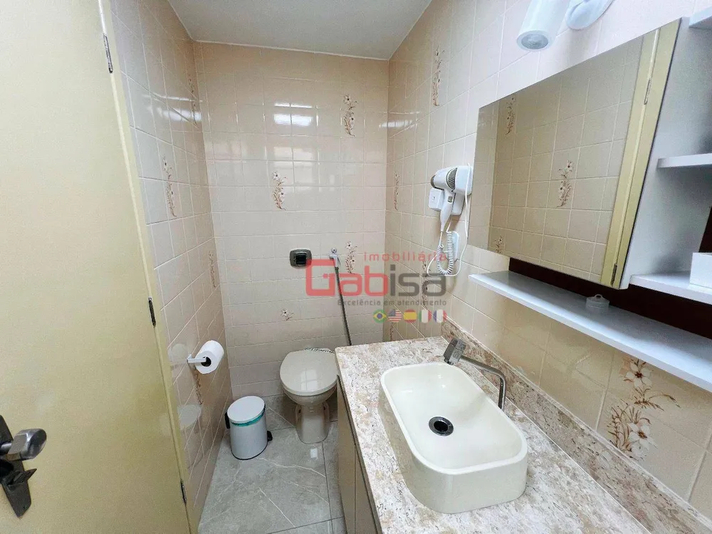 Apartamento, 3 quartos, 80 m² - Foto 20