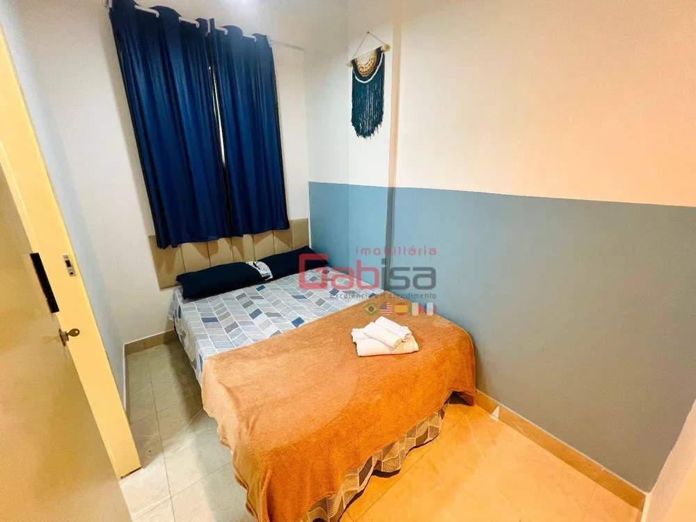 Apartamento, 3 quartos, 80 m² - Foto 10