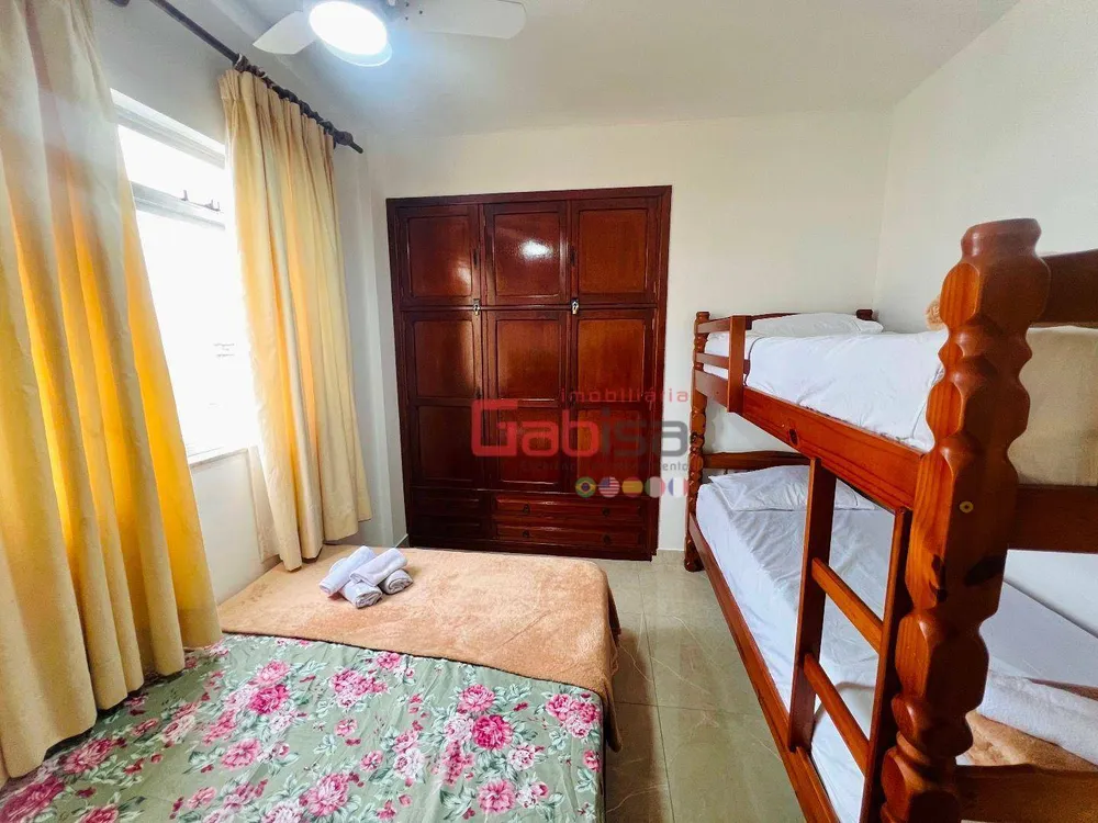 Apartamento, 3 quartos, 80 m² - Foto 14