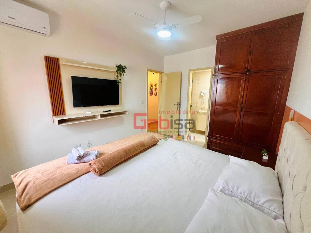 Apartamento, 3 quartos, 80 m² - Foto 17