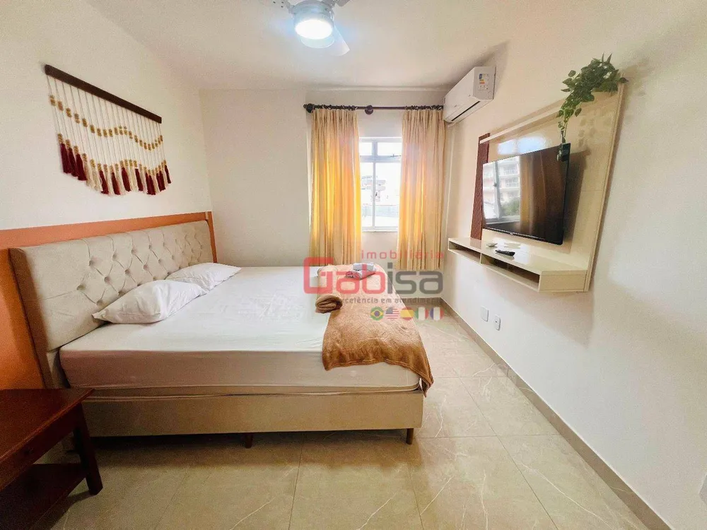 Apartamento, 3 quartos, 80 m² - Foto 16