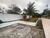 Casa, 2 quartos, 70 m² - Foto 5