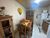 Casa, 2 quartos, 70 m² - Foto 14