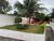 Casa, 2 quartos, 70 m² - Foto 3