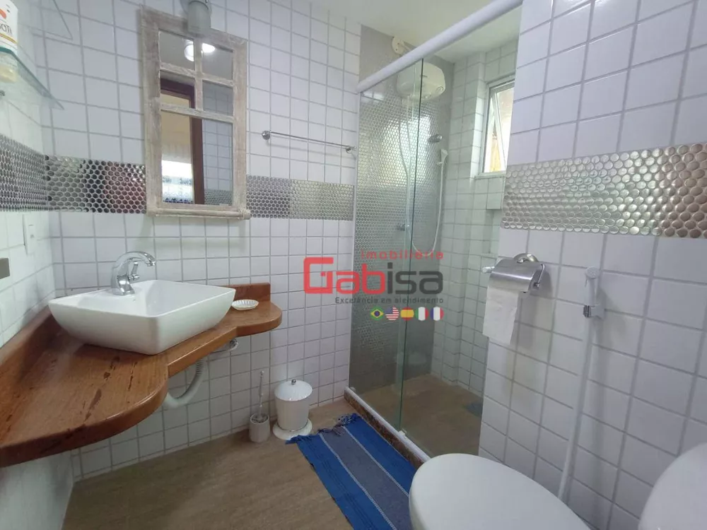Casa de Condomínio, 1 quarto - Foto 7