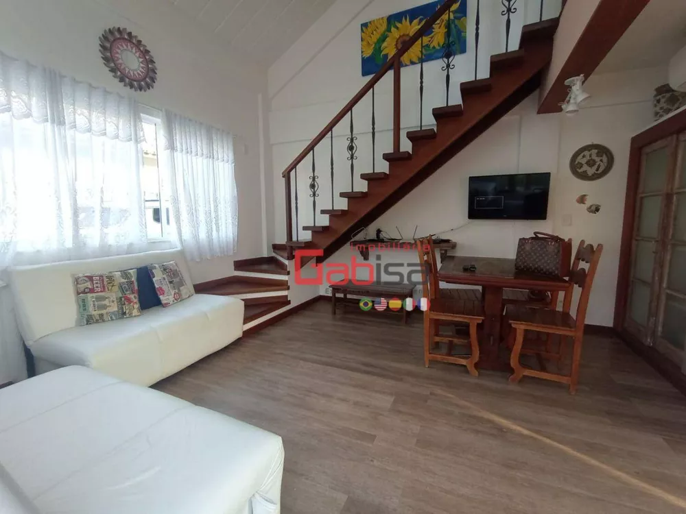 Casa de Condomínio, 1 quarto - Foto 12
