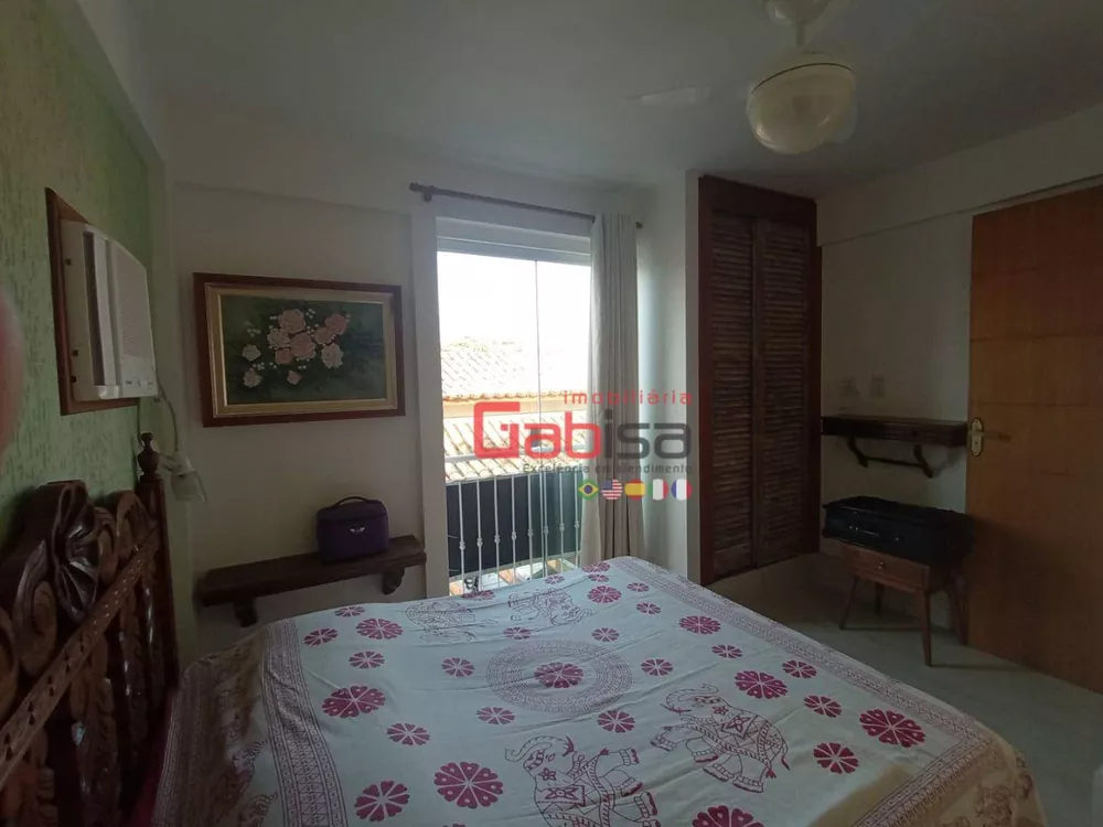 Casa de Condomínio, 1 quarto - Foto 10