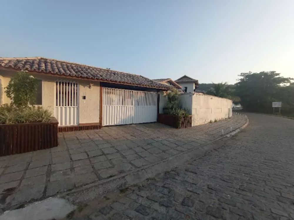Casa de Condomínio, 1 quarto - Foto 8