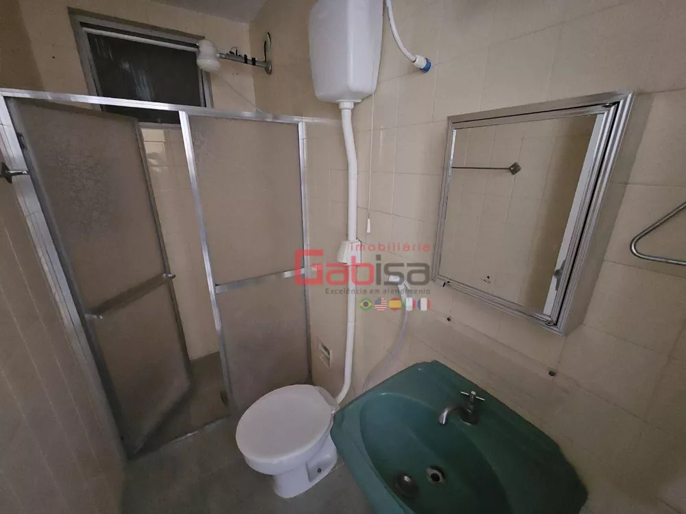 Apartamento, 1 quarto, 44 m² - Foto 9