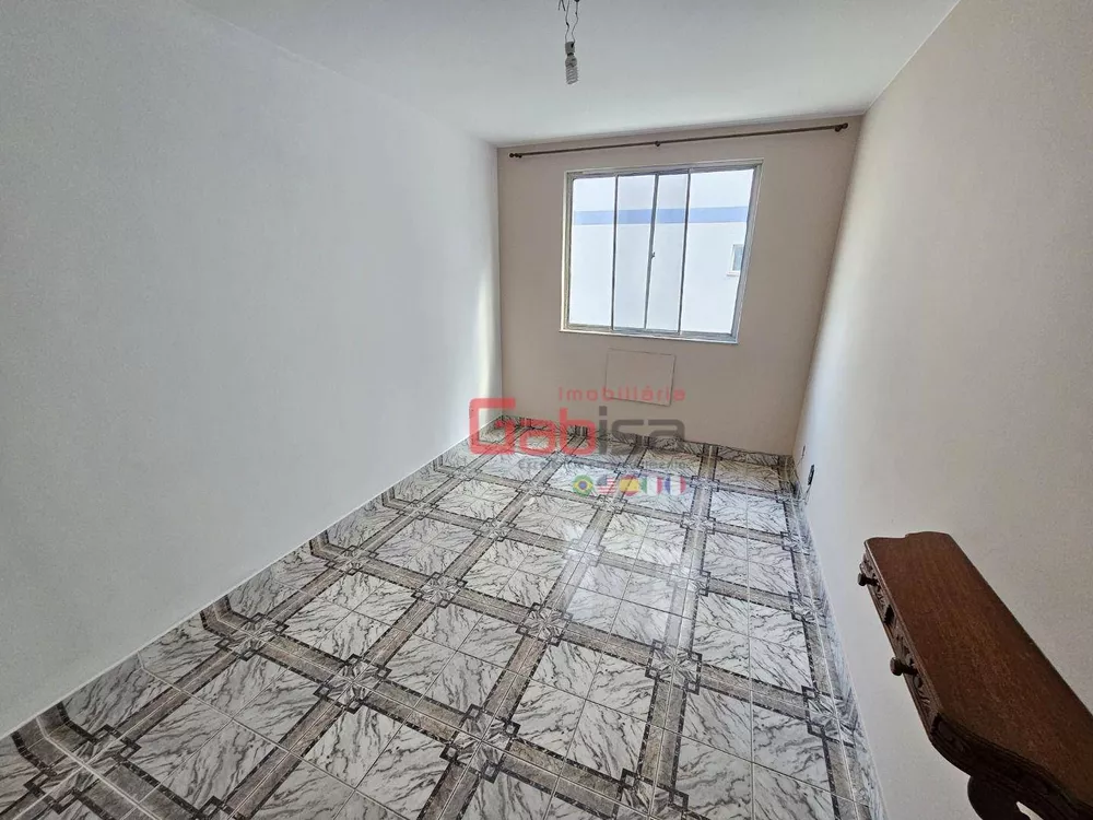 Apartamento, 1 quarto, 44 m² - Foto 4