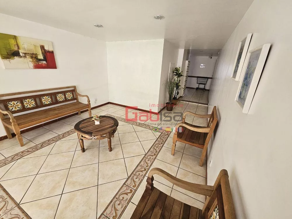 Apartamento, 1 quarto, 44 m² - Foto 11