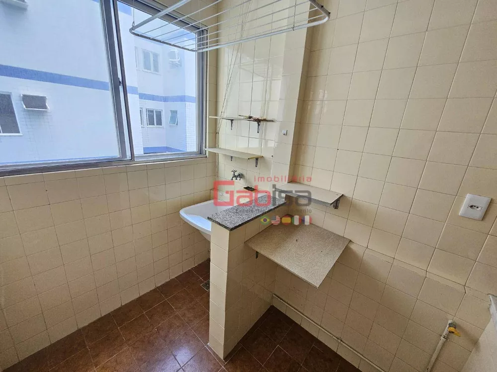 Apartamento, 1 quarto, 44 m² - Foto 7