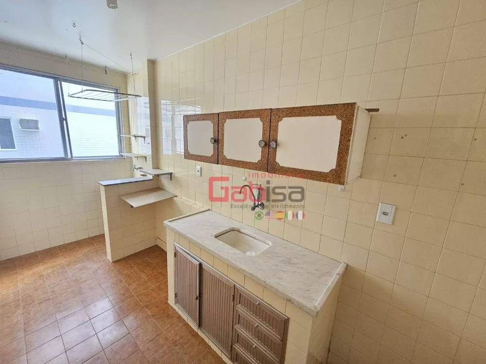Apartamento, 1 quarto, 44 m² - Foto 6