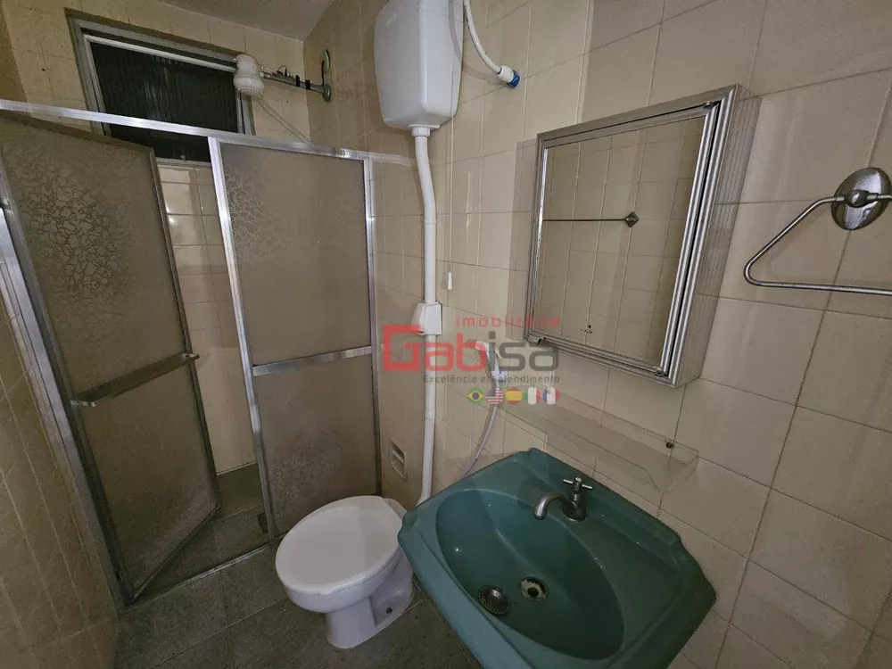 Apartamento, 1 quarto, 44 m² - Foto 8